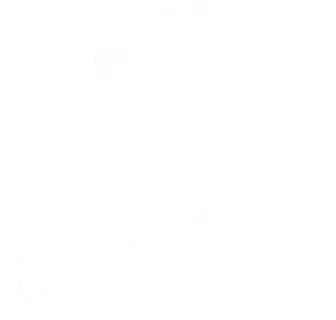 Logotipo de Talleres J. Longo, S.L.